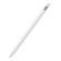 Mcdodo PN-8922 Stylus Pen for iPad paveikslėlis 3
