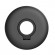 Organizer / AppleWatch charger holder (black) paveikslėlis 3