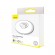 Organizer / AppleWatch charger holder (white) image 6