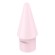 Pen Tips, Baseus Pack of 2, Baby Pink фото 3