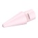 Pen Tips, Baseus Pack of 2, Baby Pink фото 4