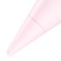Pen Tips, Baseus Pack of 2, Baby Pink фото 5