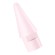 Pen Tips, Baseus Pack of 2, Baby Pink фото 6
