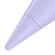 Pen Tips, Baseus Pack of 2, Nebula Purple image 5