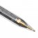 Smooth Writing Stylus with LED Indicators (Active+Passive) White фото 4