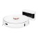 Robot vacuum cleaner Imou RV1C image 1