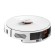 Robot vacuum cleaner Imou RV1C image 2