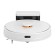 Robot vacuum cleaner Imou RV1C фото 4