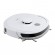 Robot vacuum cleaner Midea M6 фото 3