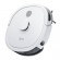 Robot vacuum cleaner Midea M6 фото 6