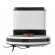 Robotic Vacuum cleaner Roidmi EVE CC image 5