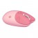 Wireless mouse MOFII M3AG (Pink) фото 1
