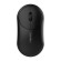 Wireless office mouse Dareu UFO 2.4G (black) image 1