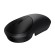 Wireless office mouse Dareu UFO 2.4G (black) image 2