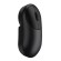 Wireless office mouse Dareu UFO 2.4G (black) фото 3