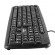 Esperanza TK101UA Titanium USB keyboard (ukrainian) image 3