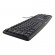 Esperanza TK102 Titanium Wired keyboard image 2