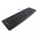 Esperanza TK102 Titanium Wired keyboard image 3