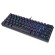 Mechanical gaming keyboard Motospeed CK61 RGB image 2