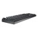 Mechanical keyboard Dareu EK1280 RGB (black) image 6