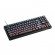 Thunderobot KG3089R Wired Mechanical Keyboard, Red Switch (black) фото 2