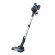 INSE N5T cordless upright vacuum cleaner image 1
