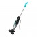 INSE R3S corded upright vacuum cleaner image 1