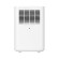 Smartmi Evaporative Humidifier 2 image 4