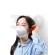 4-layers protective single-use mask JOYROOM KN95, FFP2 (5 pcs) image 3