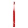 Seago XFU Sonic toothbrush SG-2007 (red) image 1