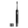 Sonic toothbrush ENCHEN Aurora T3 (green) image 1