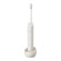 Sonic toothbrush Remax GH-07 White image 1