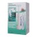 Sonic toothbrush Remax GH-07 White фото 2
