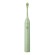 Sonic toothbrush Soocas D3 (green) image 2