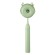 Sonic toothbrush Soocas D3 (green) image 5