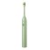Sonic toothbrush Soocas D3 (green) image 6