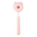 Sonic toothbrush Soocas D3 (pink) фото 1