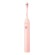 Sonic toothbrush Soocas D3 (pink) image 2