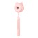 Sonic toothbrush Soocas D3 (pink) image 5