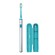 Sonic toothbrush Soocas SPARK image 1