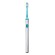 Sonic toothbrush Soocas SPARK image 2