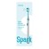 Sonic toothbrush Soocas SPARK image 4