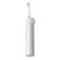 Sonic toothbrush + Water flosser Soocas Neos (white) image 2