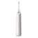Sonic toothbrush + Water flosser Soocas Neos (white) image 3
