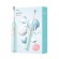 Sonic toothbrush with a set of tips Usmile P4 (blue) image 2