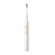 Sonic toothbrush with a set of tips Usmile P4 (white) image 1