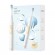 Sonic toothbrush with a set of tips Usmile P4 (white) image 2