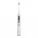 Sonic toothbrush with a set of tips Usmile U3 (white) image 3