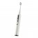 Sonic toothbrush with a set of tips Usmile U3 (white) фото 4