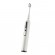 Sonic toothbrush with a set of tips Usmile U3 (white) image 4